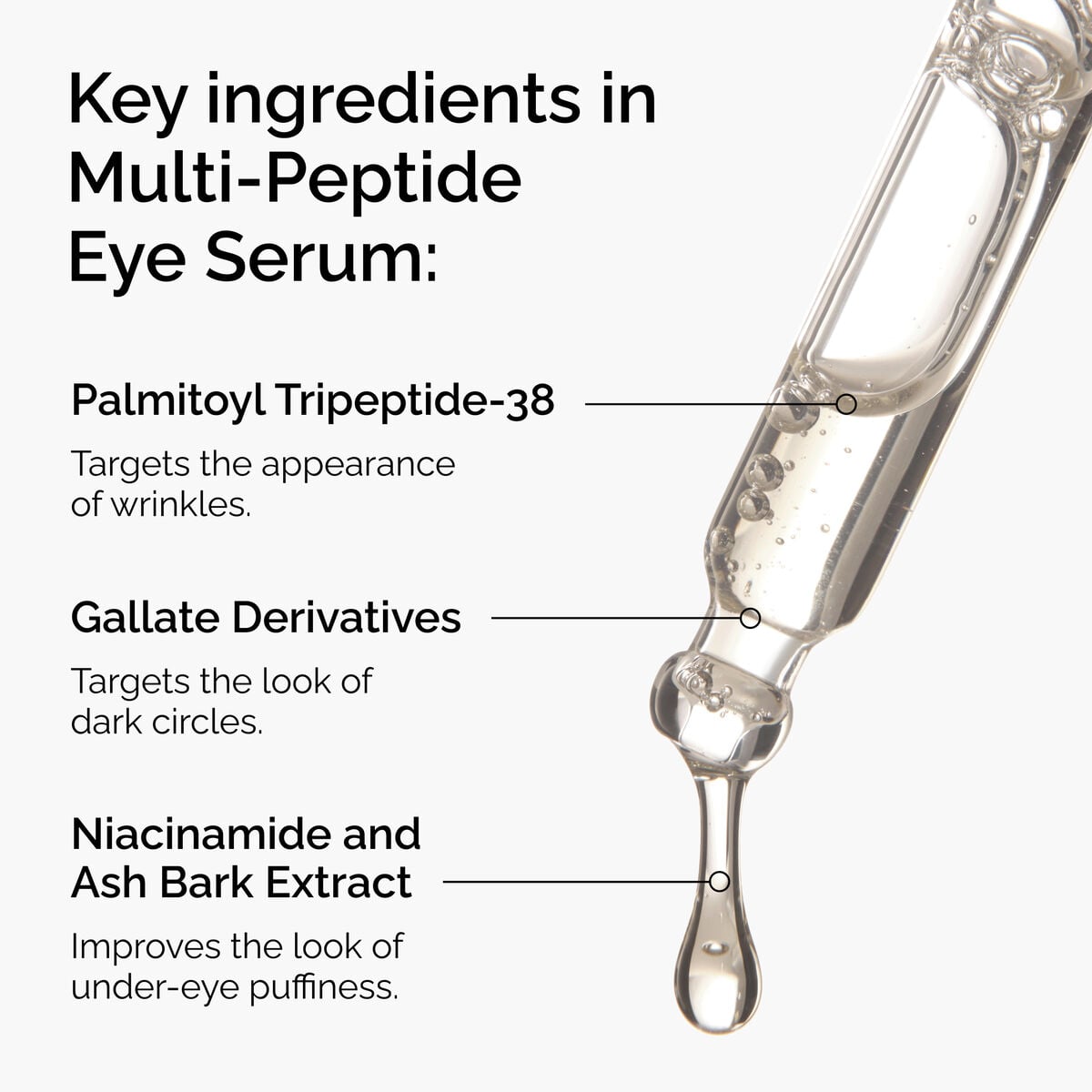 multi-peptide-eye-serum-y6 FY25-D41247-ORD-Web-PDP-Mlt-Pptd-Eye-1x1-EN-2a.jpg
