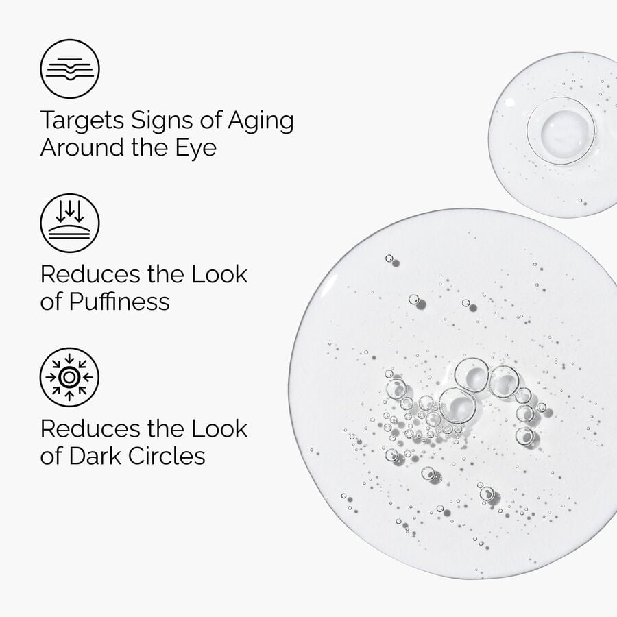 multi-peptide-eye-serum-y6 FY25-D41247-ORD-Web-PDP-Mlt-Pptd-Eye-1x1-EN-3a.jpg