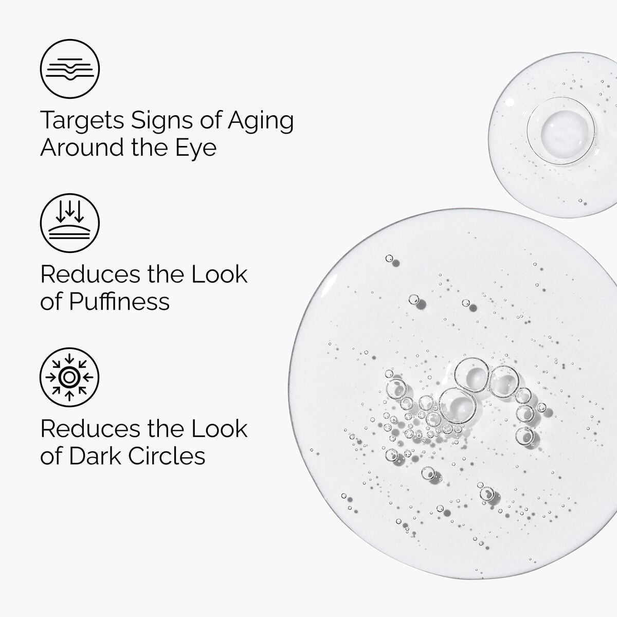 multi-peptide-eye-serum-y6 FY25-D41247-ORD-Web-PDP-Mlt-Pptd-Eye-1x1-EN-3a.jpg
