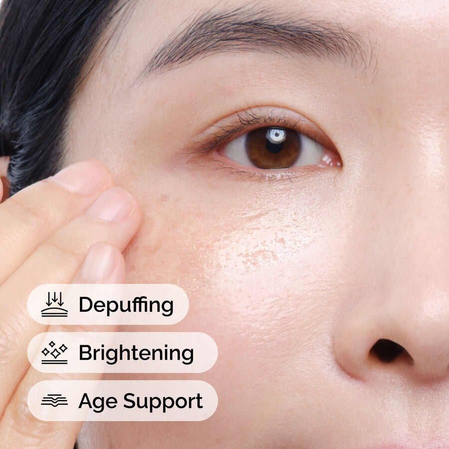 multi-peptide-eye-serum-y6 FY25-D41247-ORD-Web-PDP-Mlt-Pptd-Eye-1x1-EN-4b.jpg
