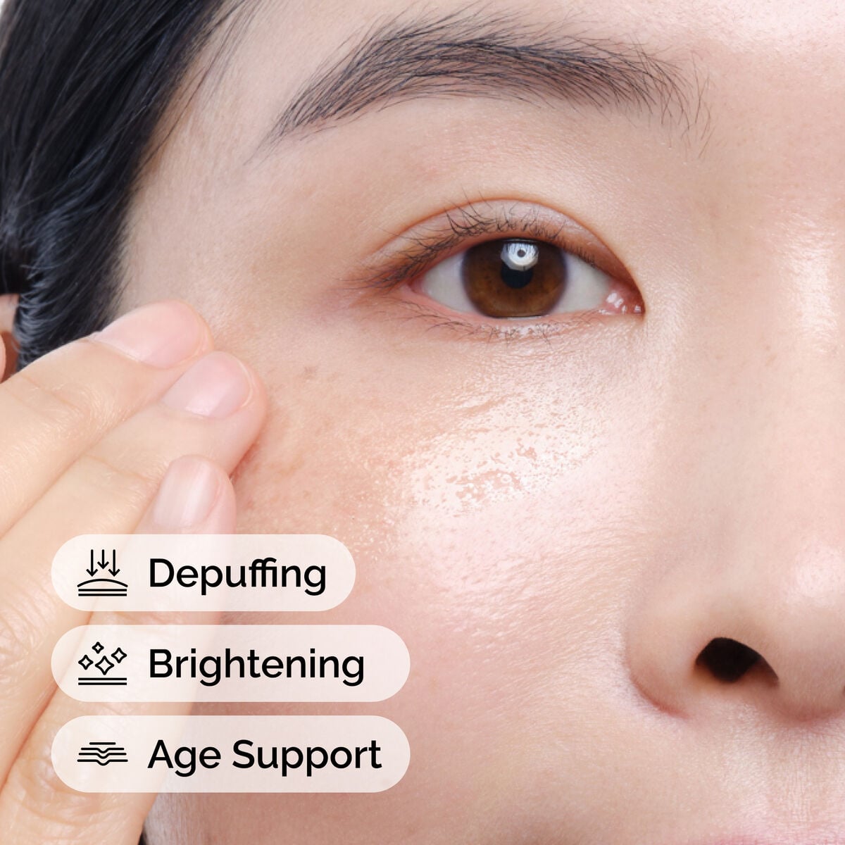 multi-peptide-eye-serum-y6 FY25-D41247-ORD-Web-PDP-Mlt-Pptd-Eye-1x1-EN-4b.jpg