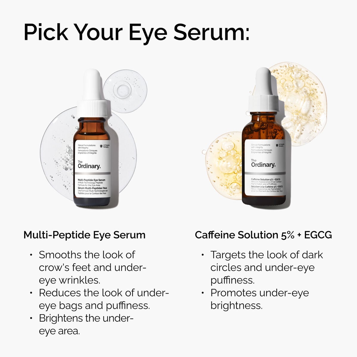 multi-peptide-eye-serum-y6 FY25-D41247-ORD-Web-PDP-Mlt-Pptd-Eye-1x1-EN-5a.jpg