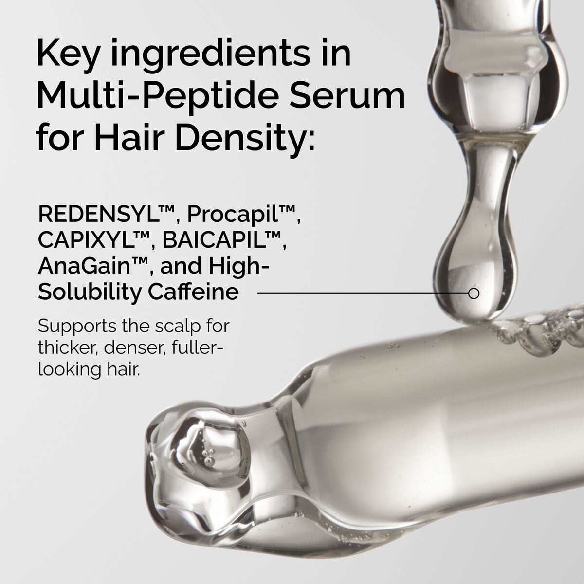 multi-peptide-serum-for-hair-density-d8 FY25-D41247-ORD-Web-PDP-Mlt-Pptd-Hair-1x1-EN-2.jpg