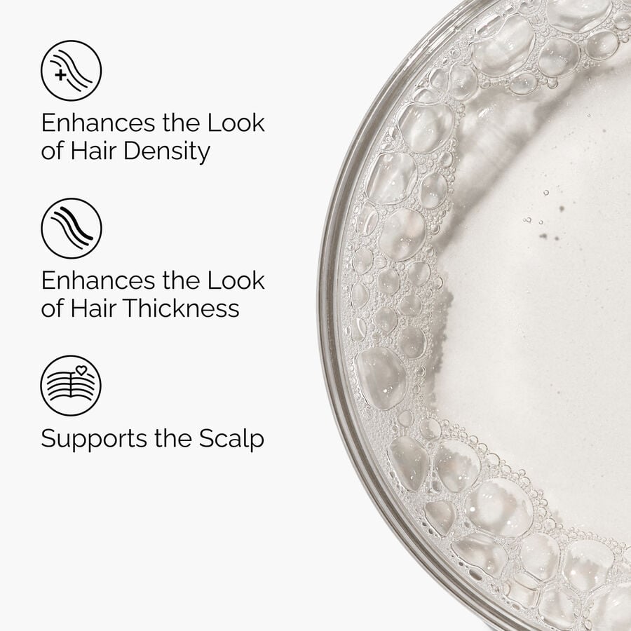 multi-peptide-serum-for-hair-density-p7 FY25-D41247-ORD-Web-PDP-Mlt-Pptd-Hair-1x1-EN-3.jpg