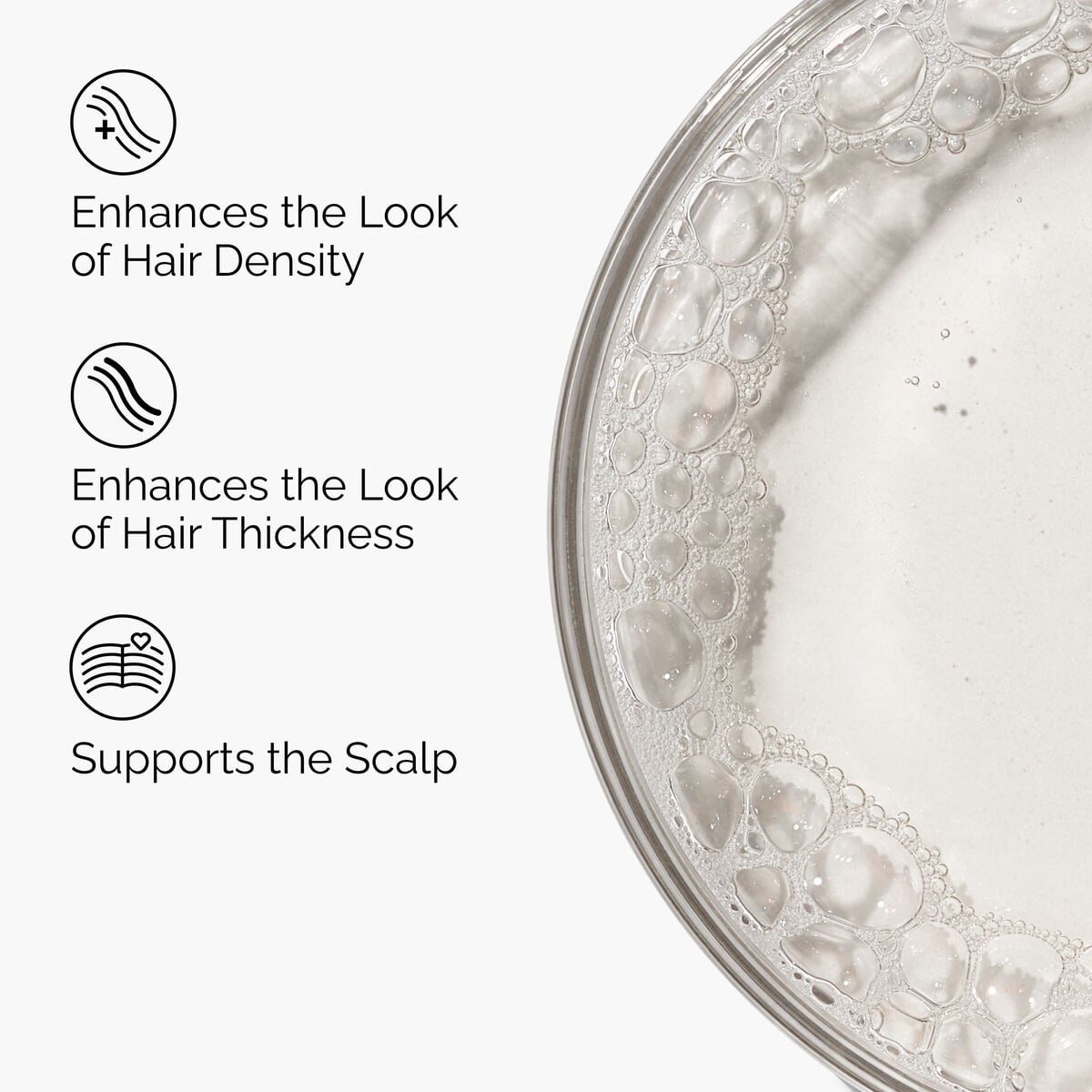 multi-peptide-serum-for-hair-density-p7 FY25-D41247-ORD-Web-PDP-Mlt-Pptd-Hair-1x1-EN-3.jpg