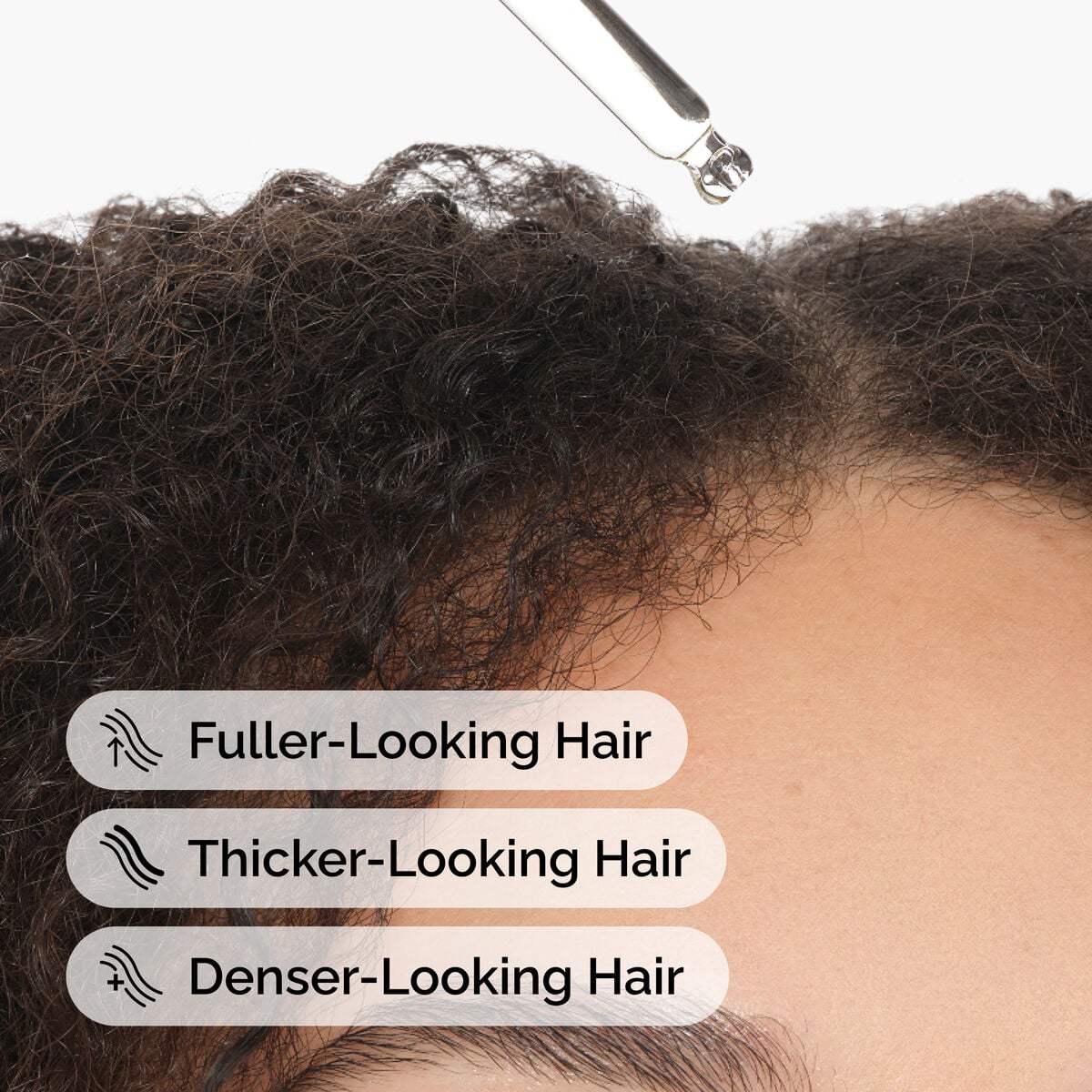 multi-peptide-serum-for-hair-density-p7 FY25-D41247-ORD-Web-PDP-Mlt-Pptd-Hair-1x1-EN-4f.jpg