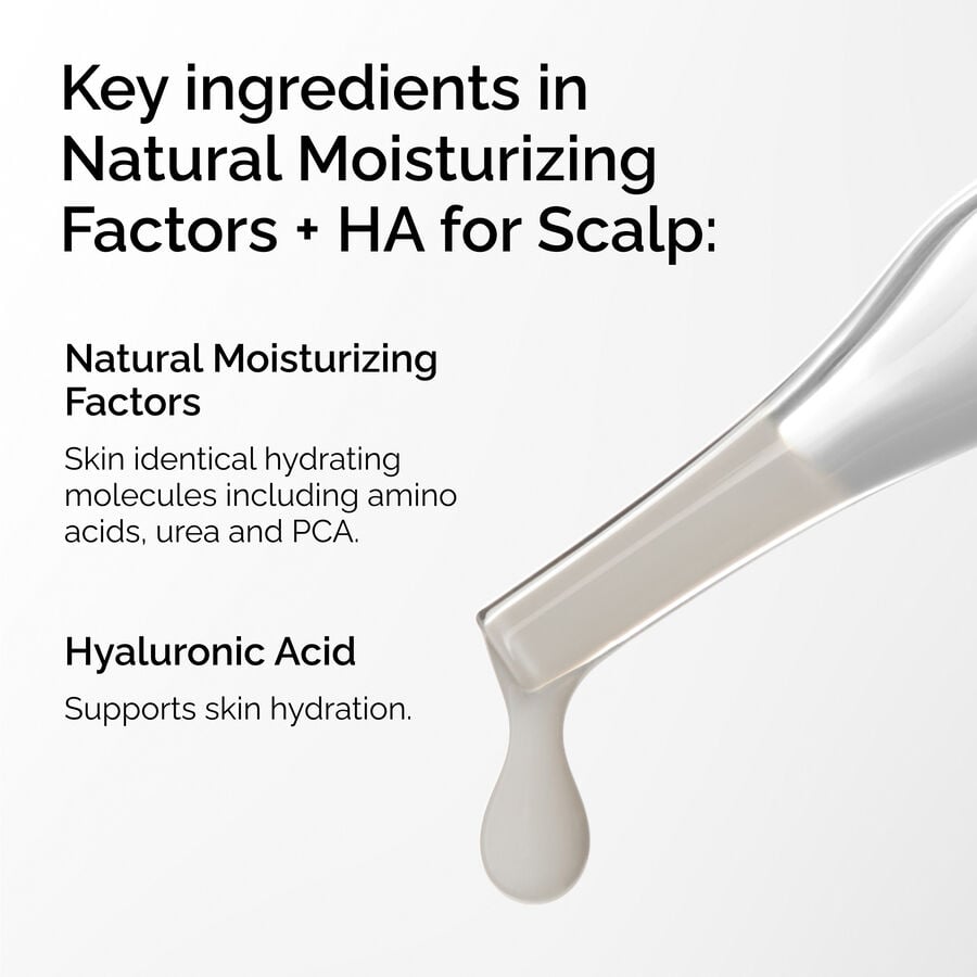 natural-moisturizing-factors-ha-for-scalp-w0 FY25-D41247-ORD-Web-PDP-NMF-HA-Scalp-1x1-EN-2a.jpg