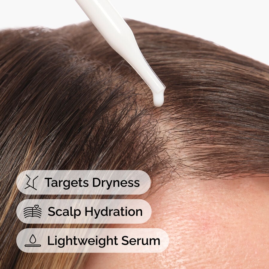 natural-moisturizing-factors-ha-for-scalp-w0 FY25-D41247-ORD-Web-PDP-NMF-HA-Scalp-1x1-EN-4d.jpg