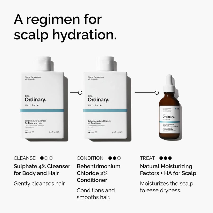 natural-moisturizing-factors-ha-for-scalp-w0 FY25-D41247-ORD-Web-PDP-NMF-HA-Scalp-1x1-EN-5.jpg