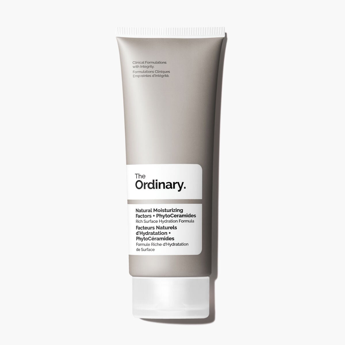 natural-moisturizing-factors-phytoceramides-m0 FY25-D41247-ORD-Web-PDP-NMF-PC-100ml-1x1-EN-1.jpg