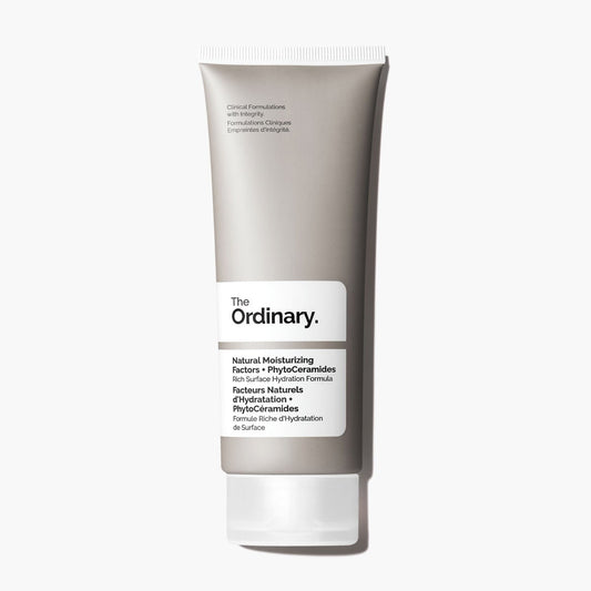 natural-moisturizing-factors-phytoceramides-m0 FY25-D41247-ORD-Web-PDP-NMF-PC-100ml-1x1-EN-1.jpg