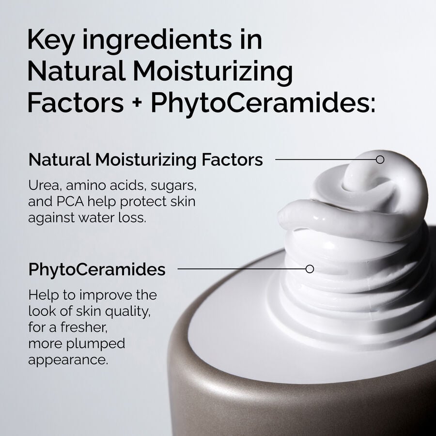 natural-moisturizing-factors-phytoceramides-m0 FY25-D41247-ORD-Web-PDP-NMF-PC-1x1-EN-2a.jpg