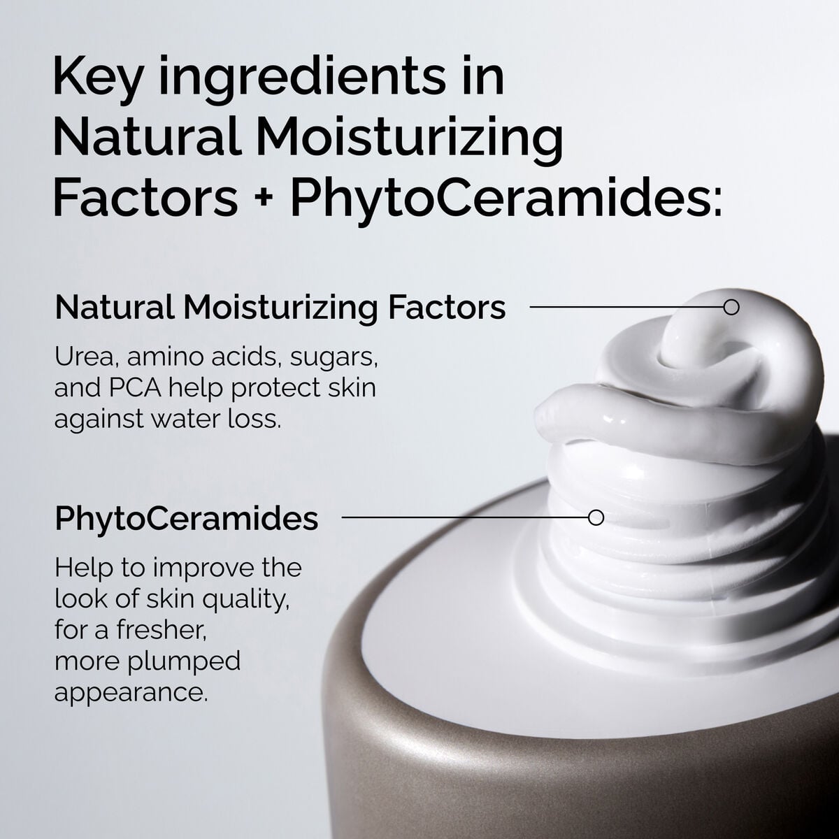 natural-moisturizing-factors-phytoceramides-m0 FY25-D41247-ORD-Web-PDP-NMF-PC-1x1-EN-2a.jpg