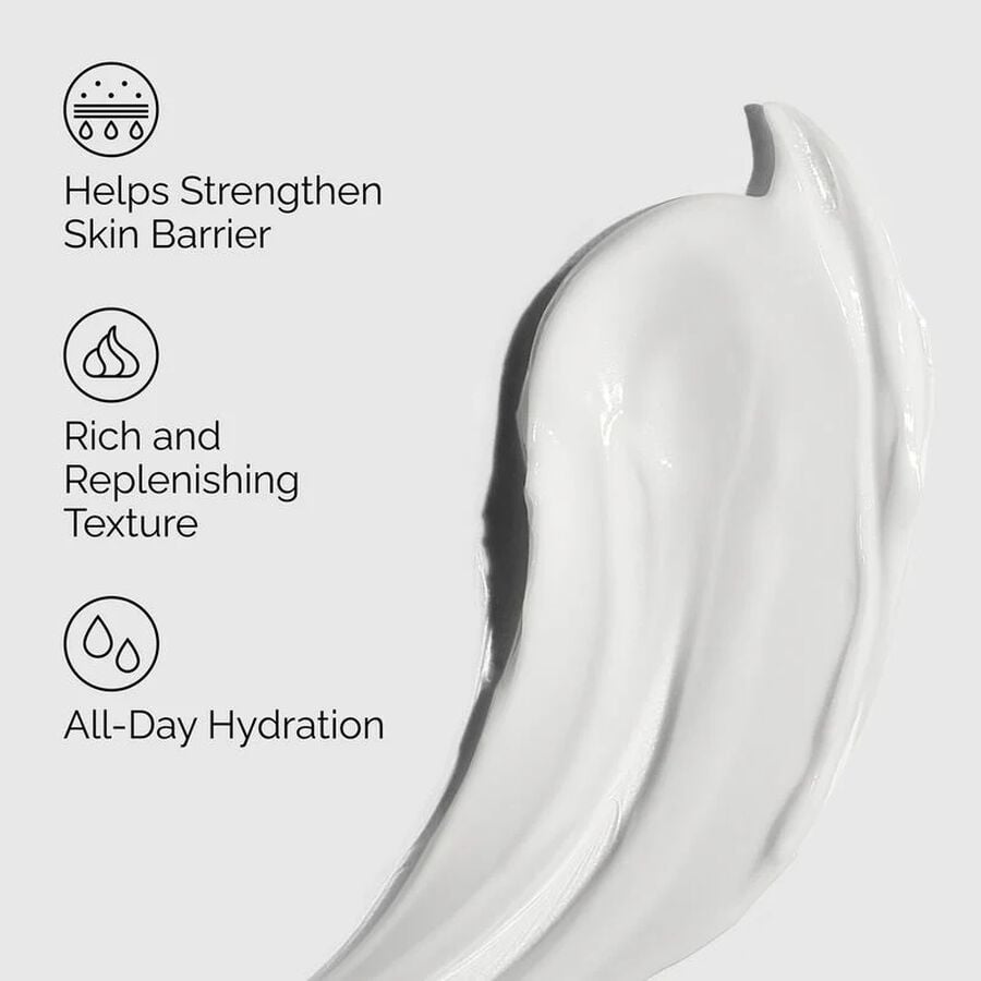 natural-moisturizing-factors-phytoceramides-m0 FY25-D41247-ORD-Web-PDP-NMF-PC-1x1-EN-3a.jpg