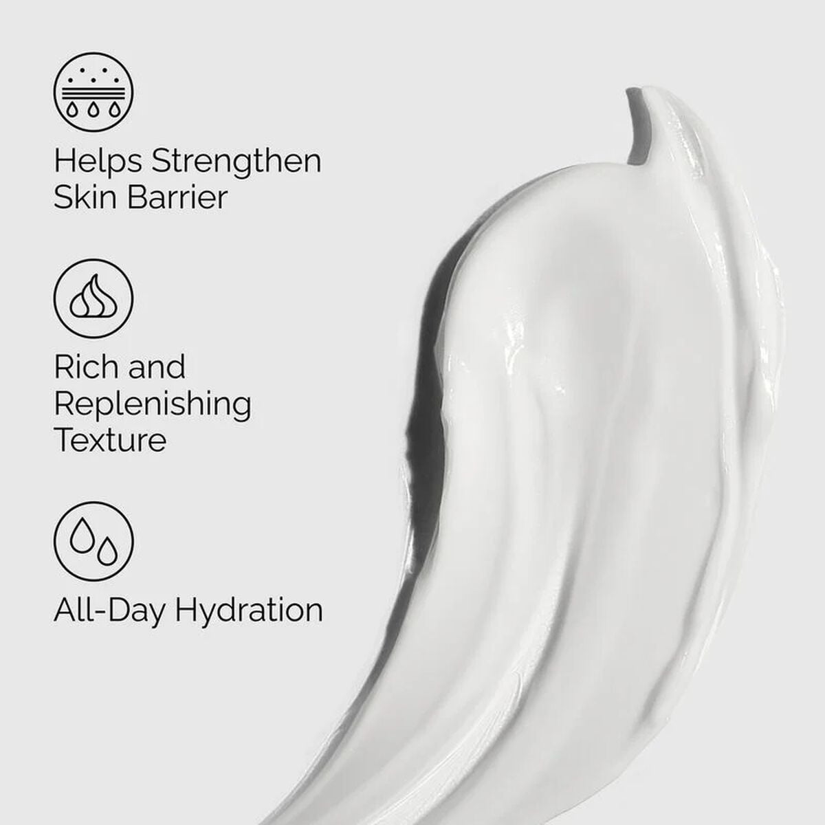 natural-moisturizing-factors-phytoceramides-m0 FY25-D41247-ORD-Web-PDP-NMF-PC-1x1-EN-3a.jpg