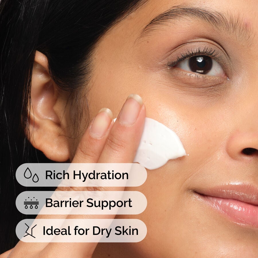 natural-moisturizing-factors-phytoceramides-m0 FY25-D41247-ORD-Web-PDP-NMF-PC-1x1-EN-4d.jpg
