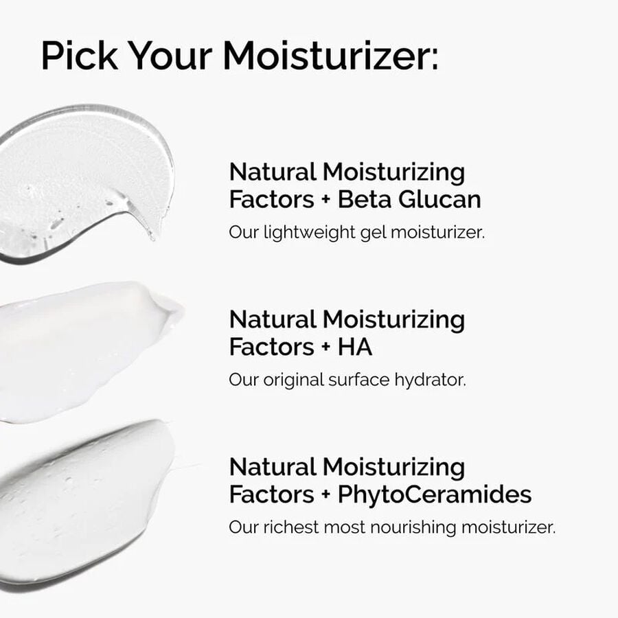natural-moisturizing-factors-phytoceramides-m0 FY25-D41247-ORD-Web-PDP-NMF-PC-1x1-EN-5.jpg