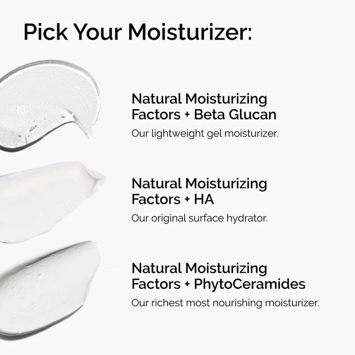 natural-moisturizing-factors-phytoceramides-m0 FY25-D41247-ORD-Web-PDP-NMF-PC-1x1-EN-5.jpg