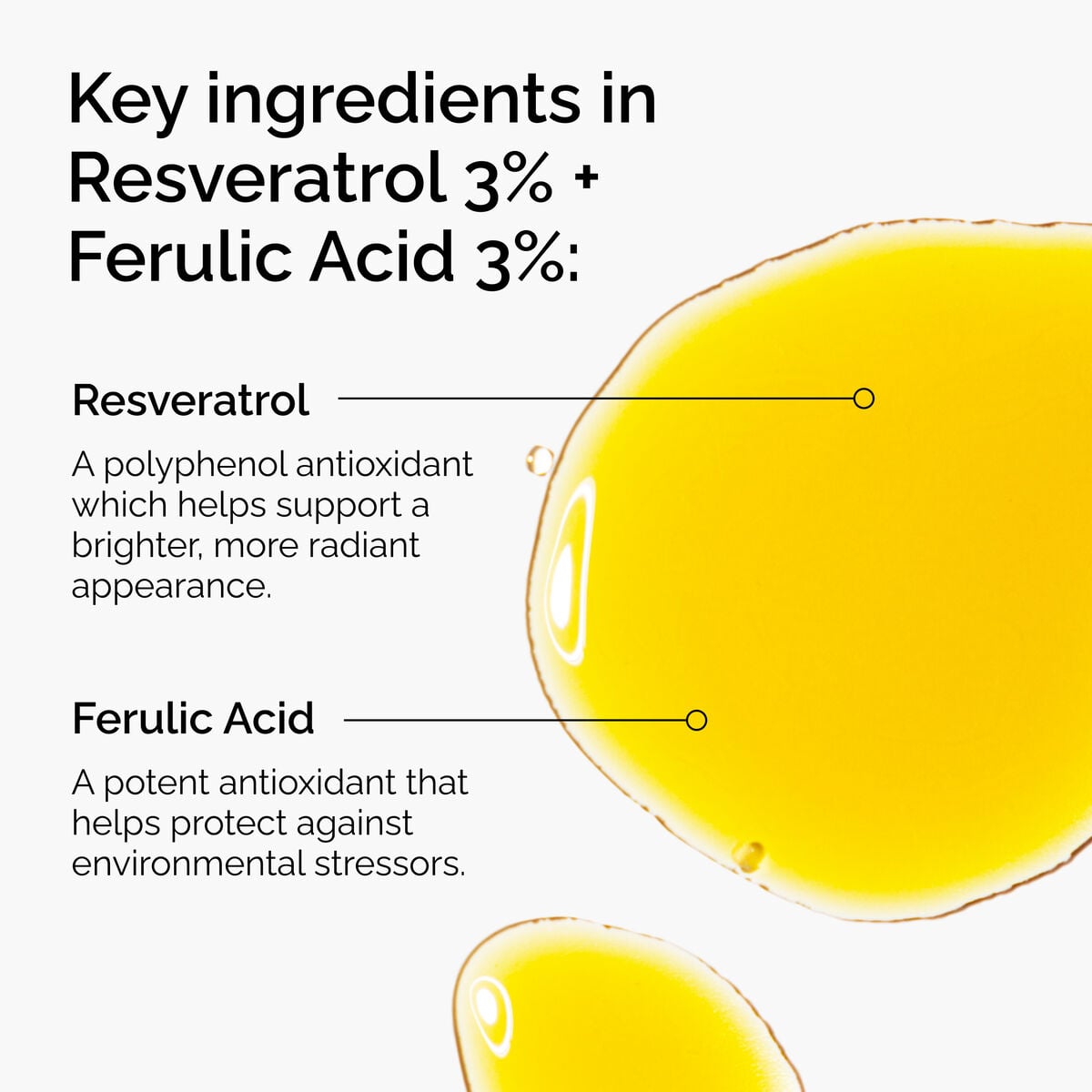 resveratrol-3-ferulic-acid-3-p4 FY25-D41247-ORD-Web-PDP-Res-3pct-Frlc-1x1-EN-2a.jpg