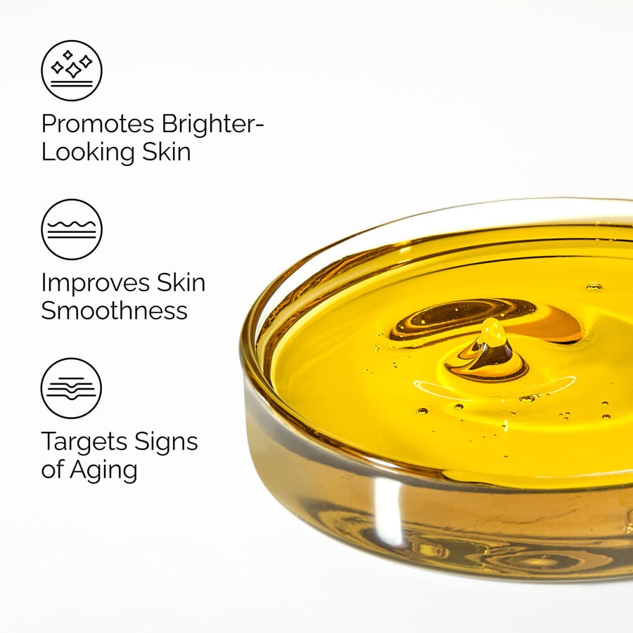 resveratrol-3-ferulic-acid-3-p4 FY25-D41247-ORD-Web-PDP-Res-3pct-Frlc-1x1-EN-3a.jpg