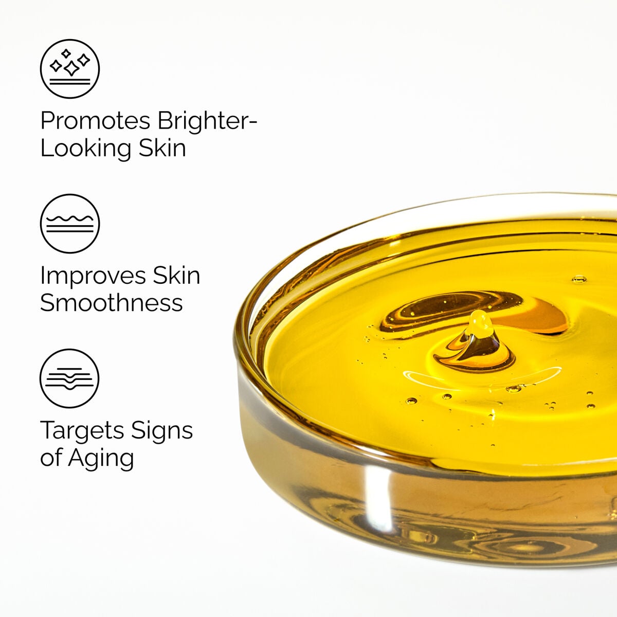 resveratrol-3-ferulic-acid-3-p4 FY25-D41247-ORD-Web-PDP-Res-3pct-Frlc-1x1-EN-3a.jpg