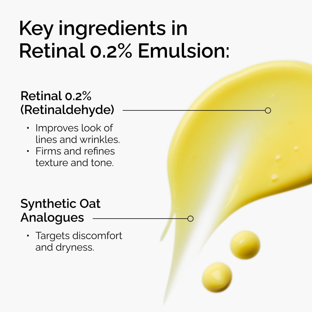 retinal-0-2-emulsion-q8 FY25-D41247-ORD-Web-PDP-Rtnl-02pct-Eml-1x1-EN-2a.jpg