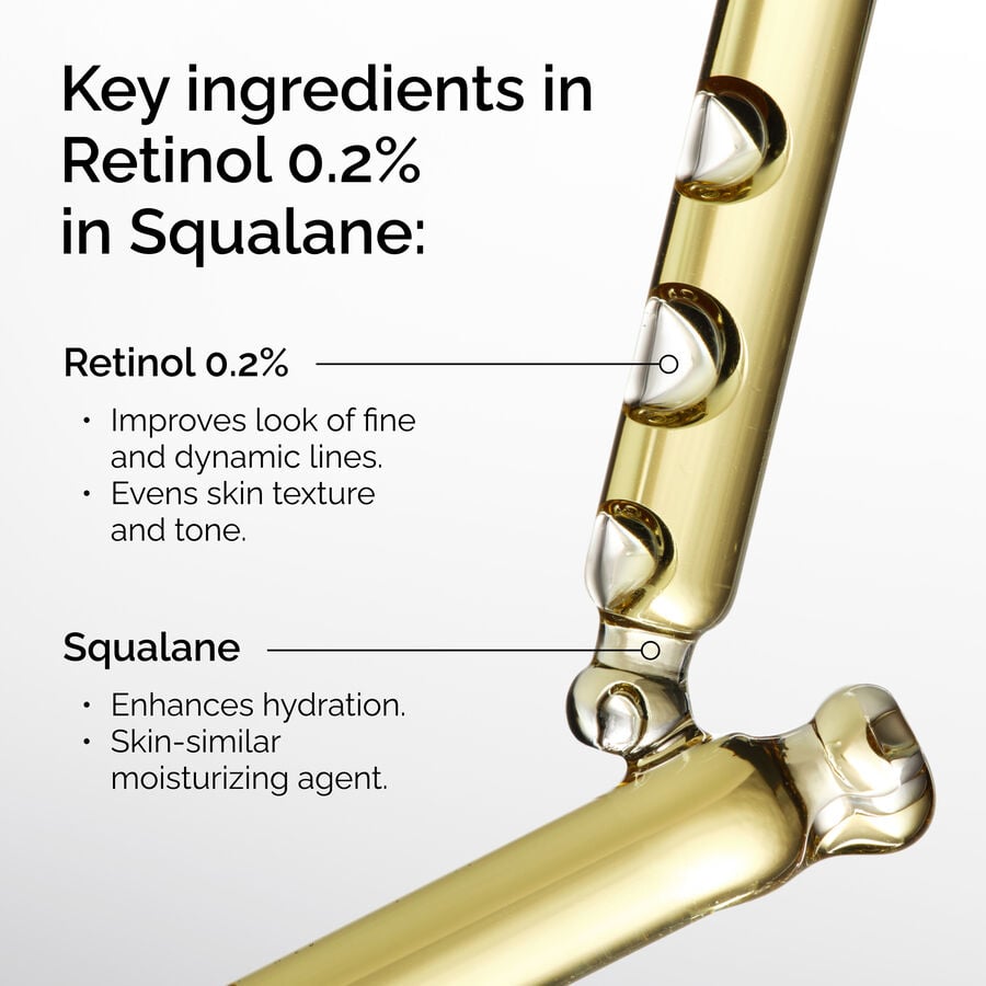 retinol-0-2-in-squalane-o3 FY25-D41247-ORD-Web-PDP-Rtnl-02pct-Sql-1x1-EN-2b.jpg