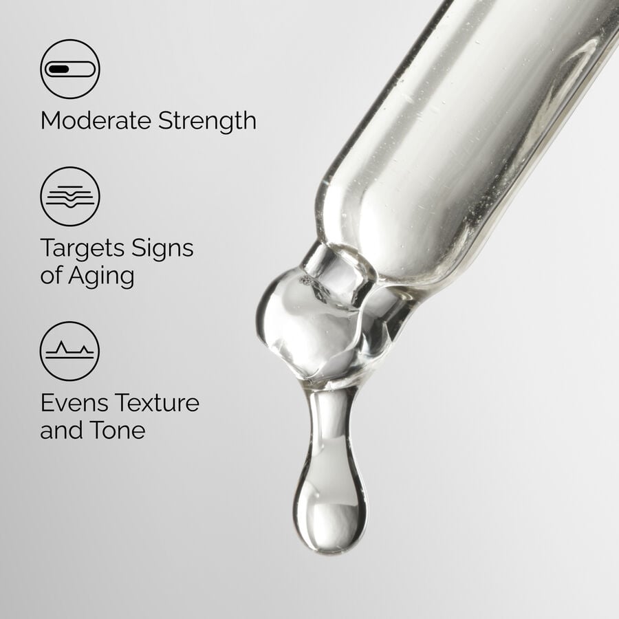 retinol-0-5-in-squalane-w6 FY25-D41247-ORD-Web-PDP-Rtnl-05pct-Sql-1x1-EN-3.jpg