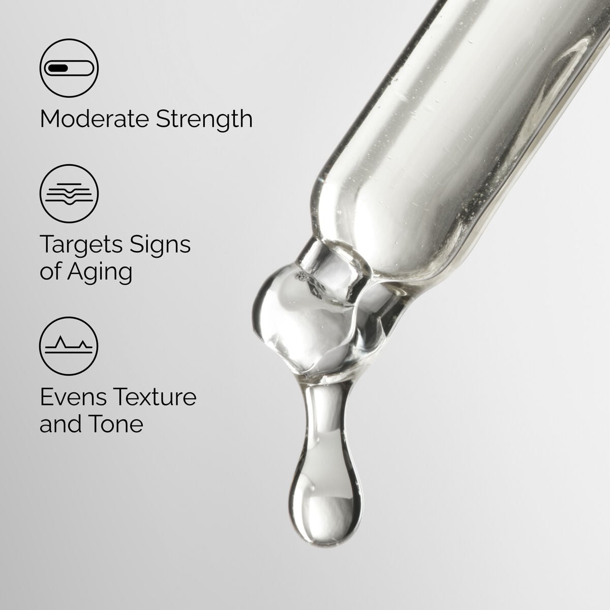 retinol-0-5-in-squalane-w6 FY25-D41247-ORD-Web-PDP-Rtnl-05pct-Sql-1x1-EN-3.jpg