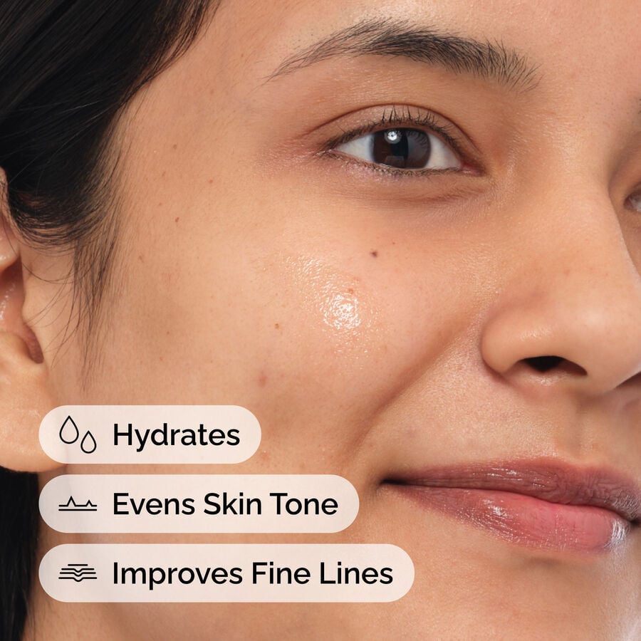 retinol-0-5-in-squalane-w6 FY25-D41247-ORD-Web-PDP-Rtnl-05pct-Sql-1x1-EN-4b.jpg