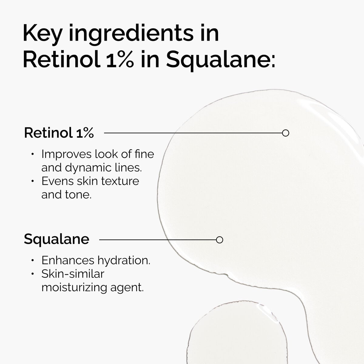 retinol-1-in-squalane-u1 FY25-D41247-ORD-Web-PDP-Rtnl-1pct-Sql-1x1-EN-2a.jpg