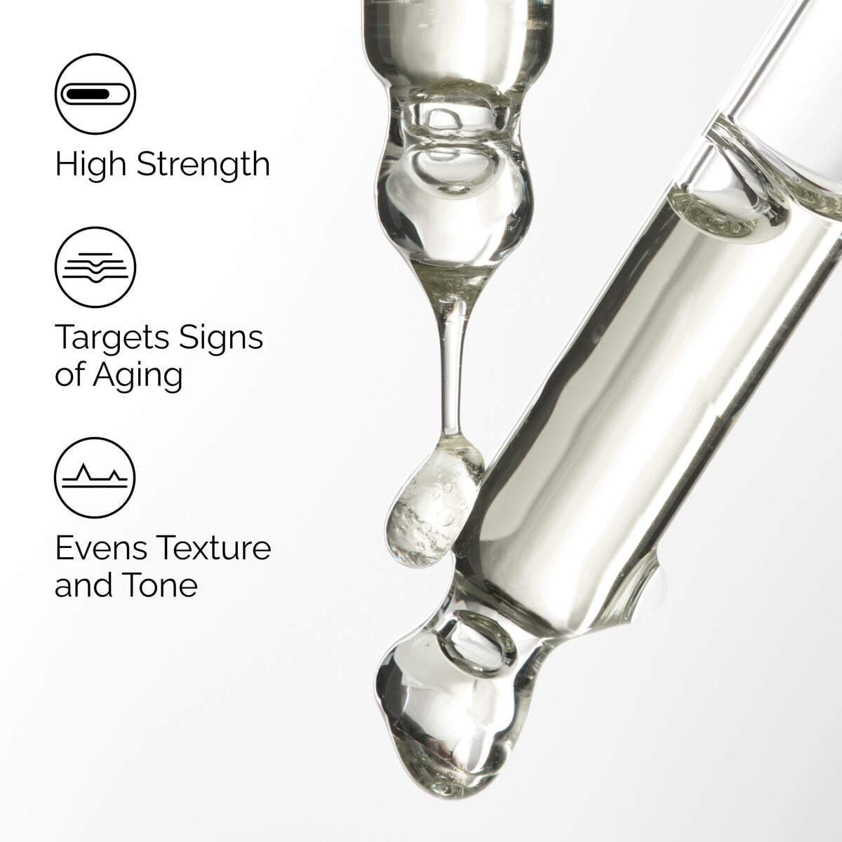retinol-1-in-squalane-u1 FY25-D41247-ORD-Web-PDP-Rtnl-1pct-Sql-1x1-EN-3a.jpg