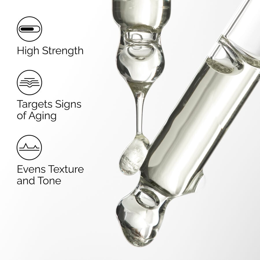 retinol-1-in-squalane-u1 FY25-D41247-ORD-Web-PDP-Rtnl-1pct-Sql-1x1-EN-3a.jpg