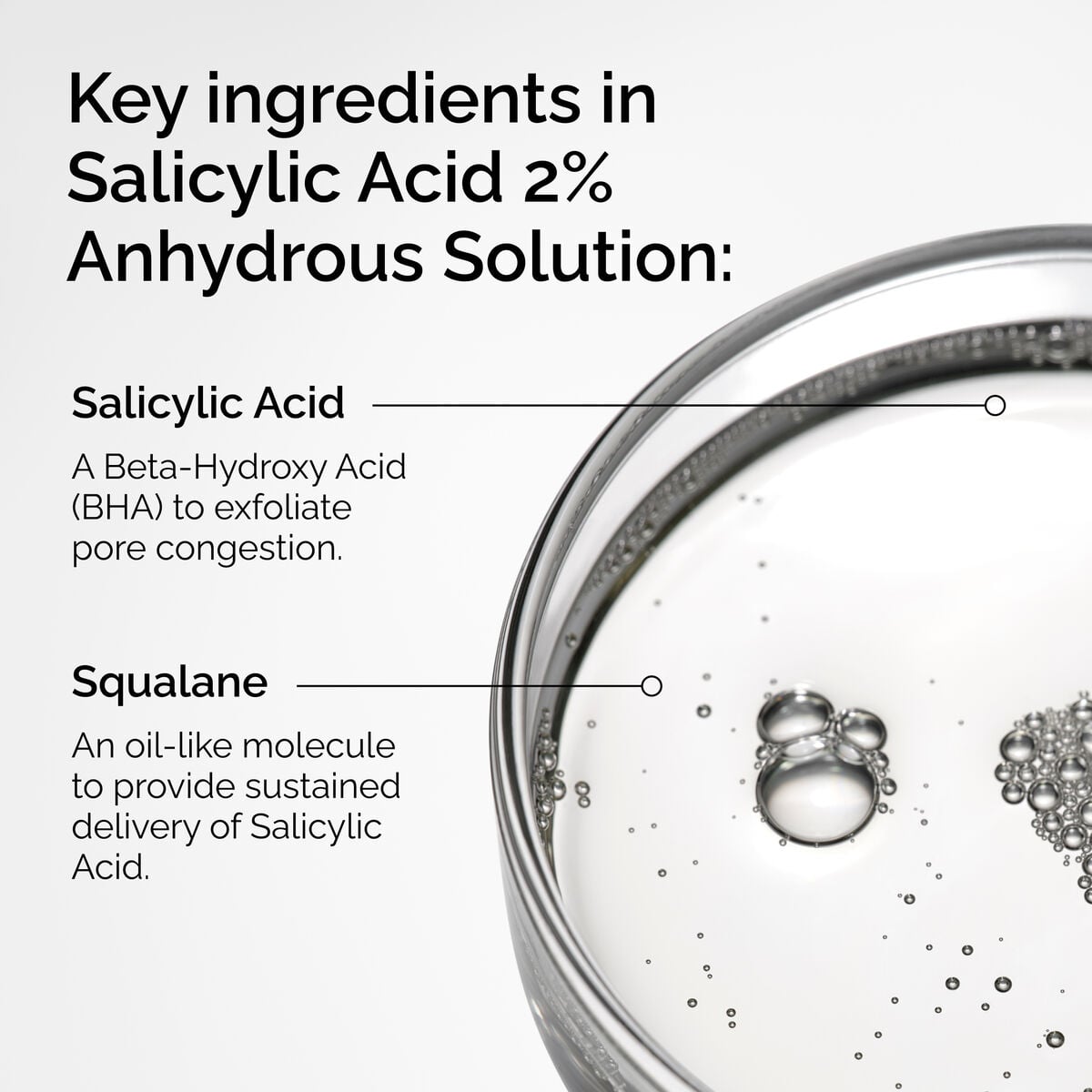 salicylic-acid-2-anhydrous-solution-a6 FY25-D41247-ORD-Web-PDP-SA-2pct-Anh-1x1-EN-2.jpg