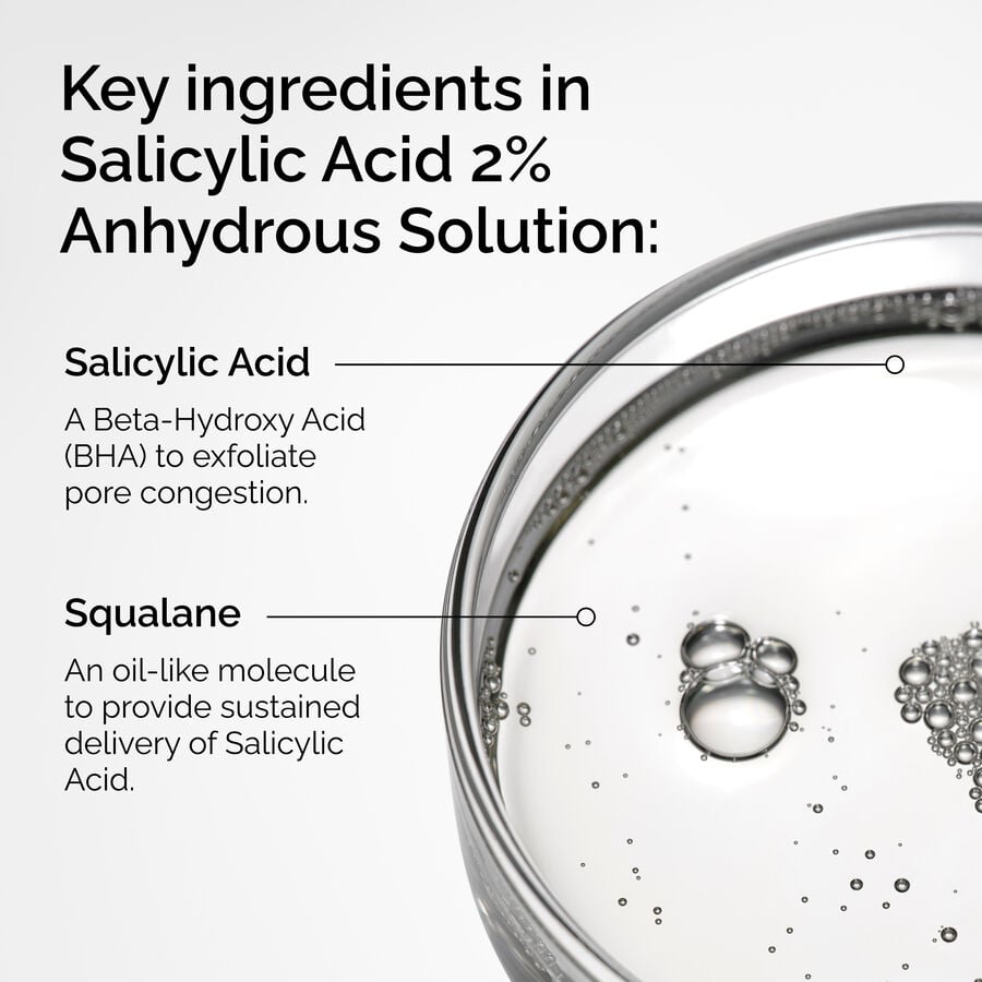 salicylic-acid-2-anhydrous-solution-a6 FY25-D41247-ORD-Web-PDP-SA-2pct-Anh-1x1-EN-2.jpg