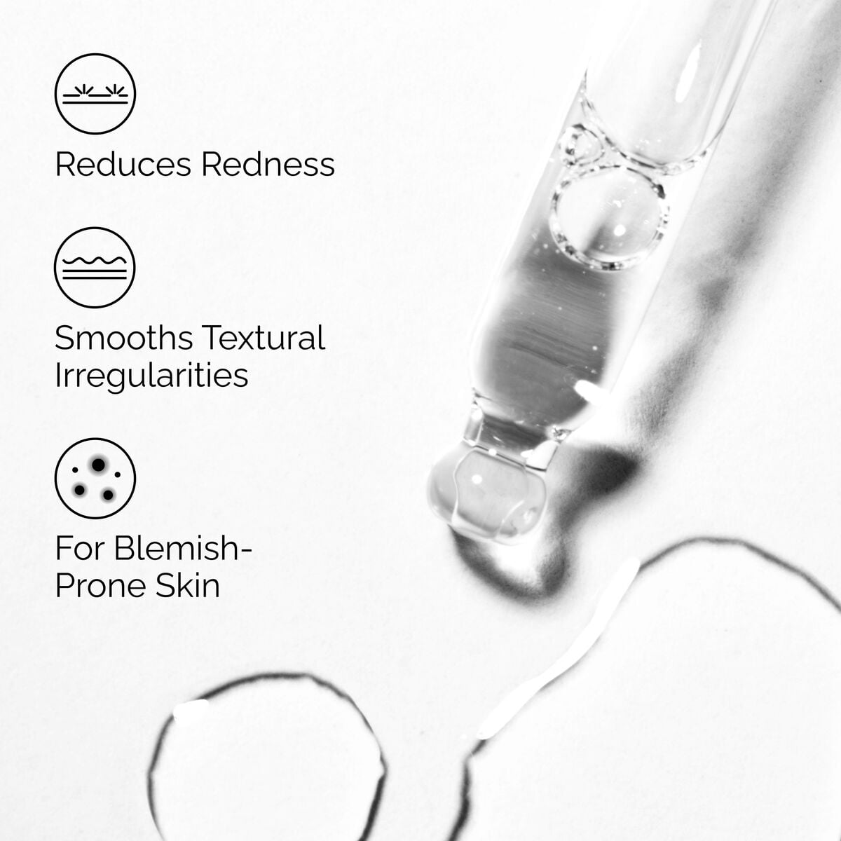 salicylic-acid-2-anhydrous-solution-a6 FY25-D41247-ORD-Web-PDP-SA-2pct-Anh-1x1-EN-3a.jpg