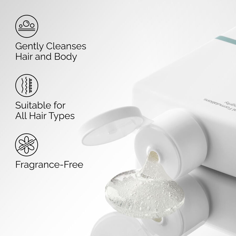 sulphate-4-cleanser-for-body-and-hair-x2 FY25-D41247-ORD-Web-PDP-Sul-Clnsr-1x1-EN-3a.jpg