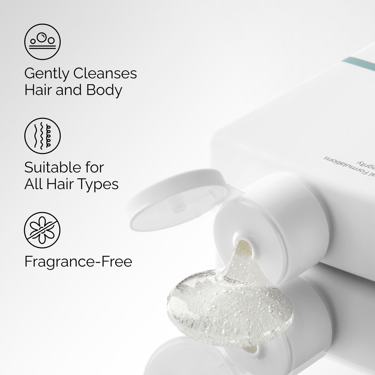 sulphate-4-cleanser-for-body-and-hair-z6 FY25-D41247-ORD-Web-PDP-Sul-Clnsr-1x1-EN-3a.jpg