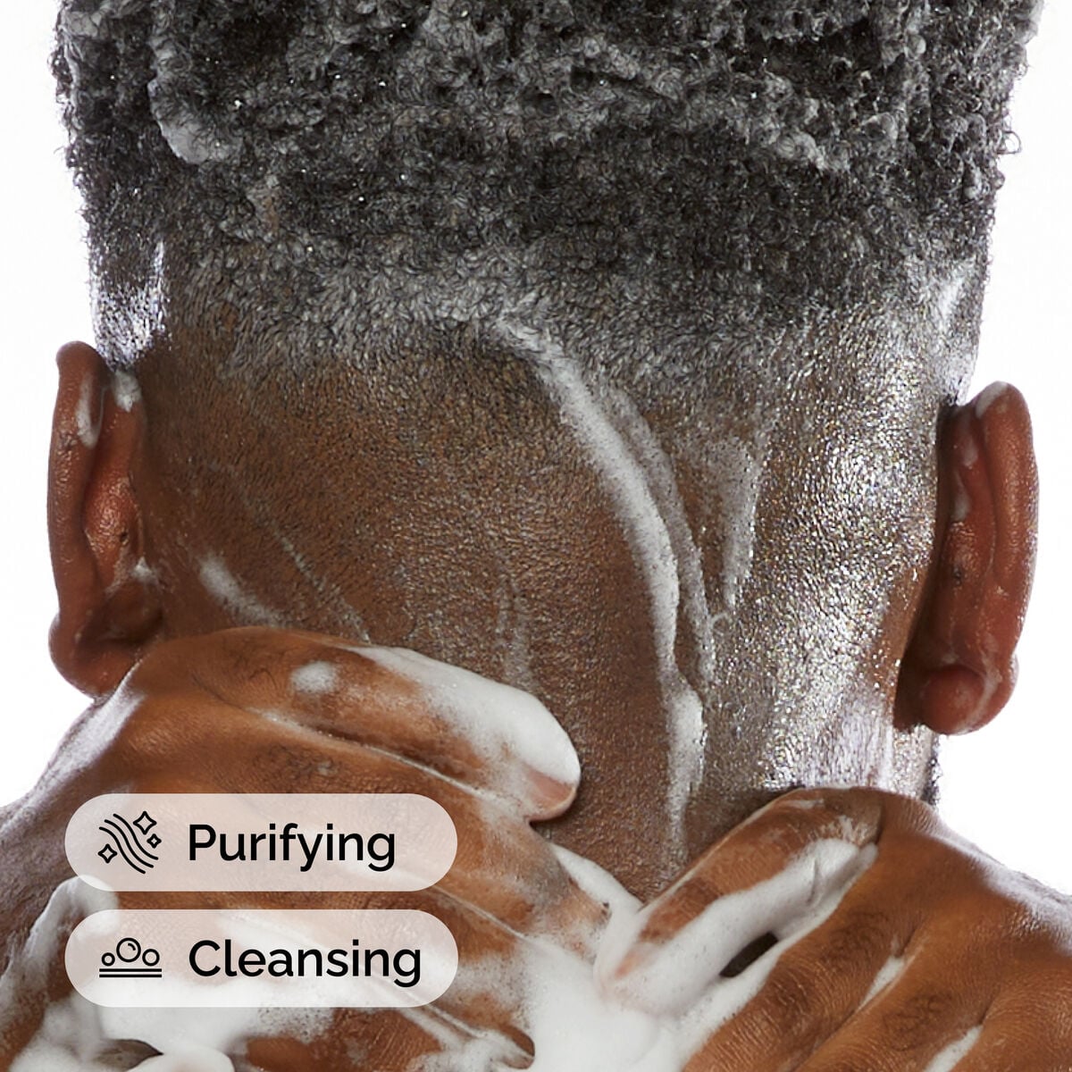 sulphate-4-cleanser-for-body-and-hair-z6 FY25-D41247-ORD-Web-PDP-Sul-Clnsr-1x1-EN-4b.jpg