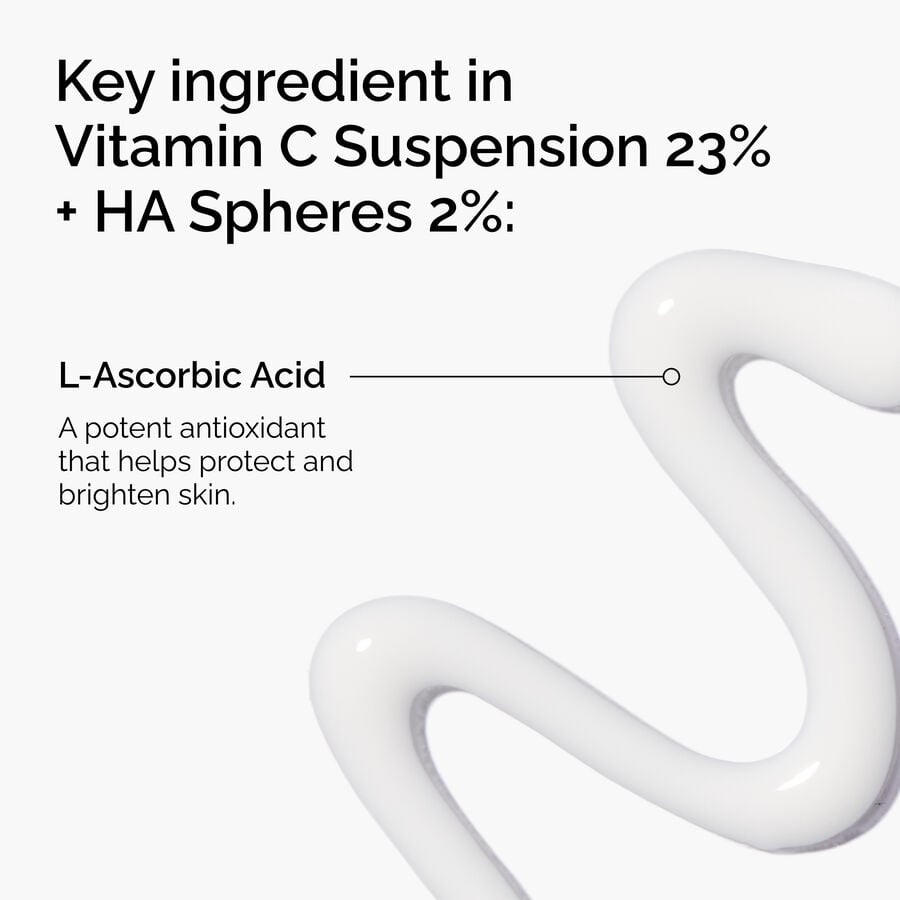 vitamin-c-suspension-23-ha-spheres-2-g9 FY25-D41247-ORD-Web-PDP-Vit-C-23pct-1x1-EN-2a.jpg