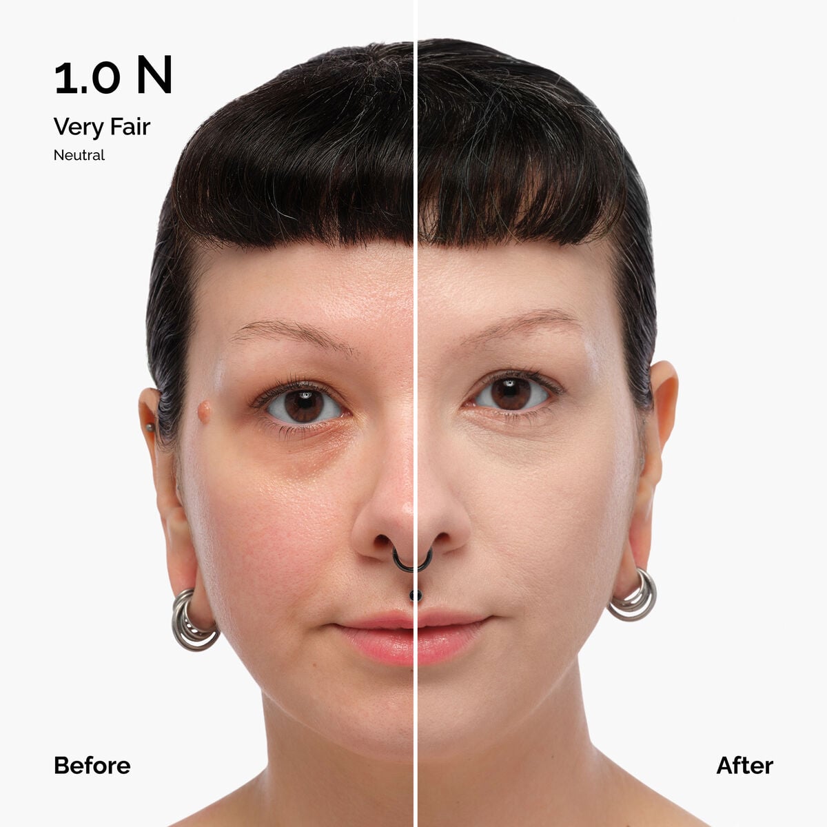 serum-foundation-d1 FY26-D50942-ORD-Web-PDP-Colours-B A-1x1-EN-1.0N.jpg