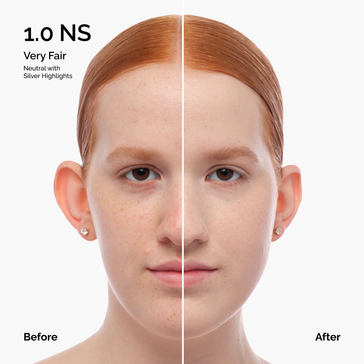 serum-foundation-d1 FY26-D50942-ORD-Web-PDP-Colours-B A-1x1-EN-1.0NS.jpg