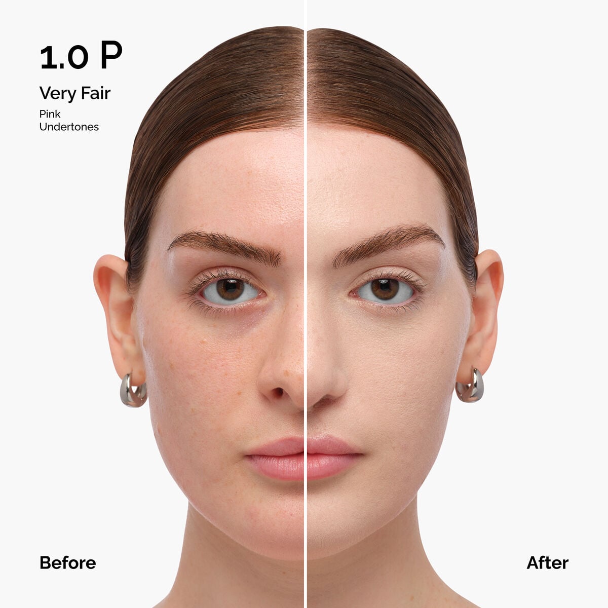 serum-foundation-d1 FY26-D50942-ORD-Web-PDP-Colours-B A-1x1-EN-1.0P.jpg