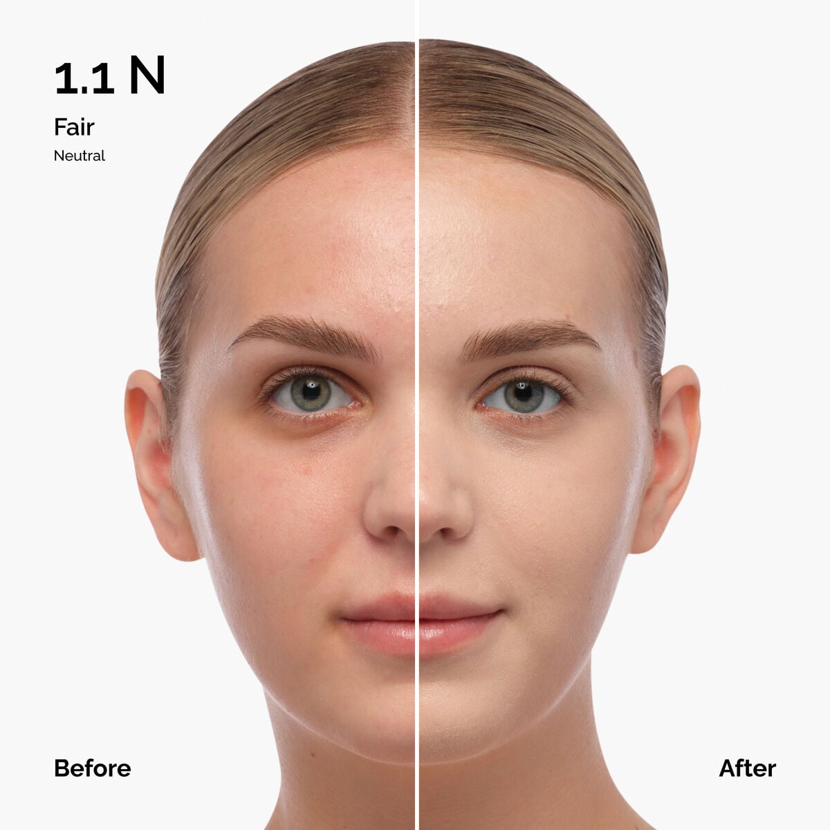 serum-foundation-d1 FY26-D50942-ORD-Web-PDP-Colours-B A-1x1-EN-1.1N.jpg