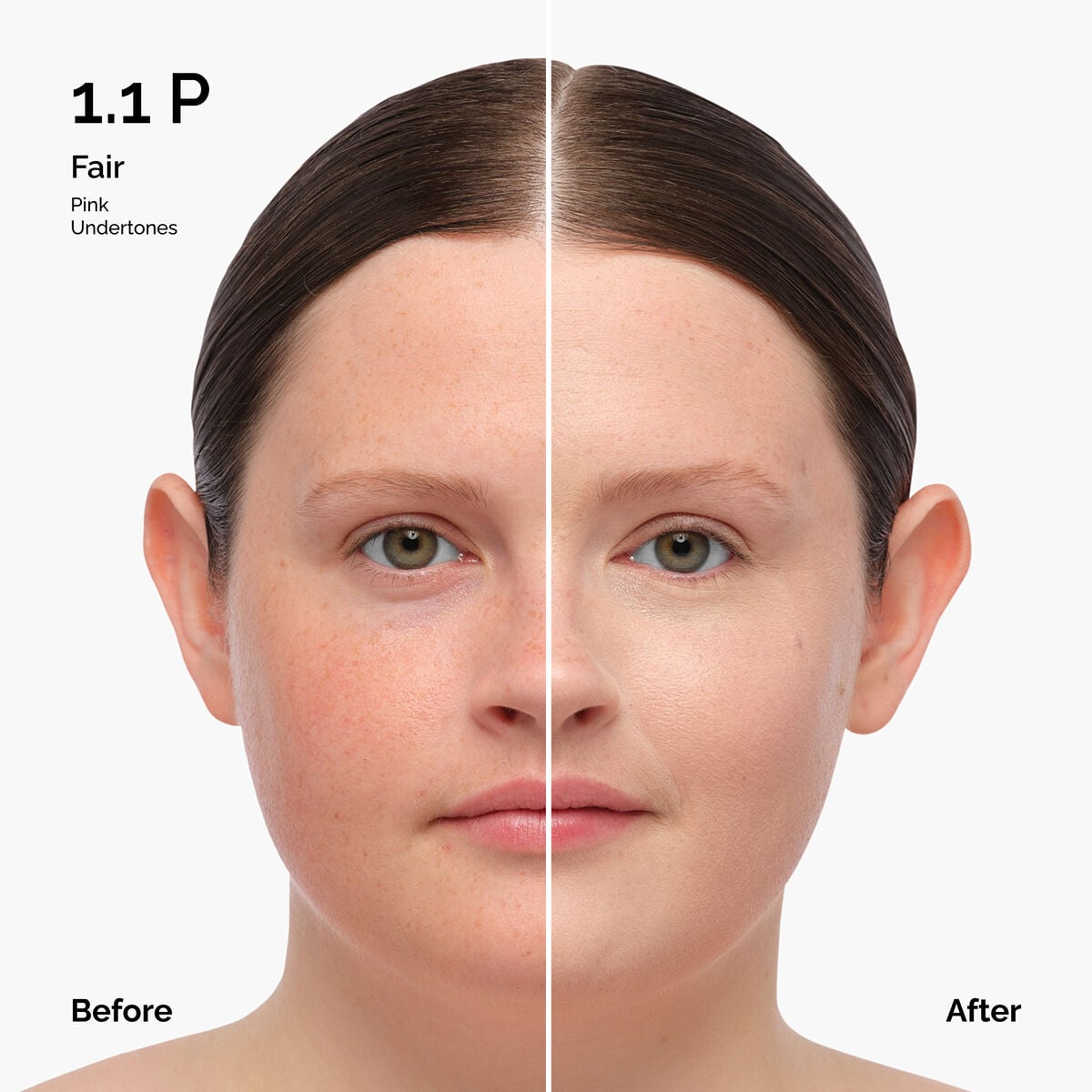 serum-foundation-d1 FY26-D50942-ORD-Web-PDP-Colours-B A-1x1-EN-1.1P.jpg