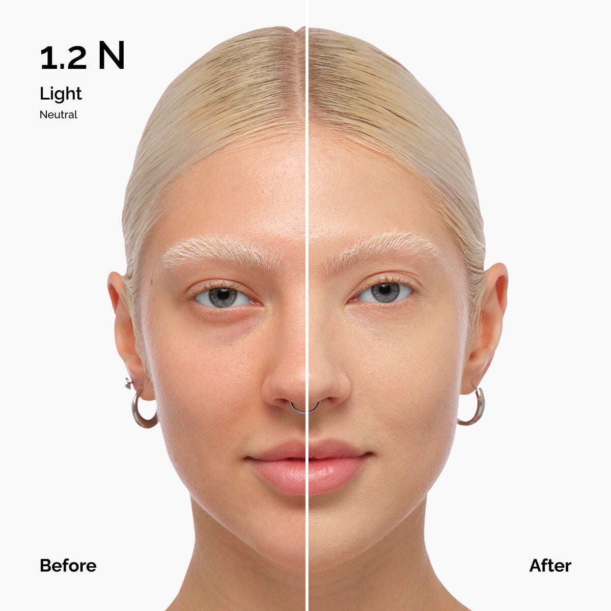 serum-foundation-d1 FY26-D50942-ORD-Web-PDP-Colours-B A-1x1-EN-1.2N.jpg