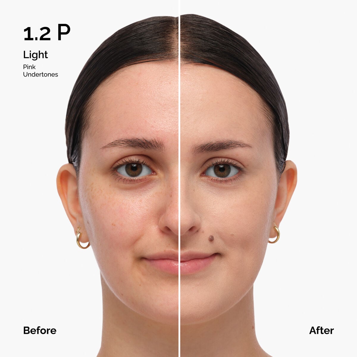 serum-foundation-d1 FY26-D50942-ORD-Web-PDP-Colours-B A-1x1-EN-1.2P.jpg