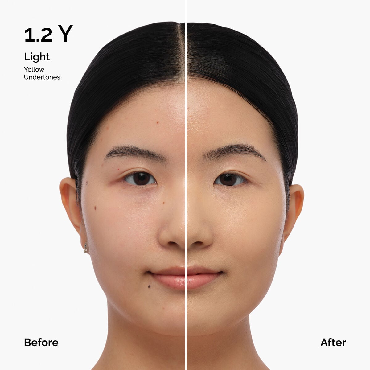 serum-foundation-d1 FY26-D50942-ORD-Web-PDP-Colours-B A-1x1-EN-1.2Y.jpg