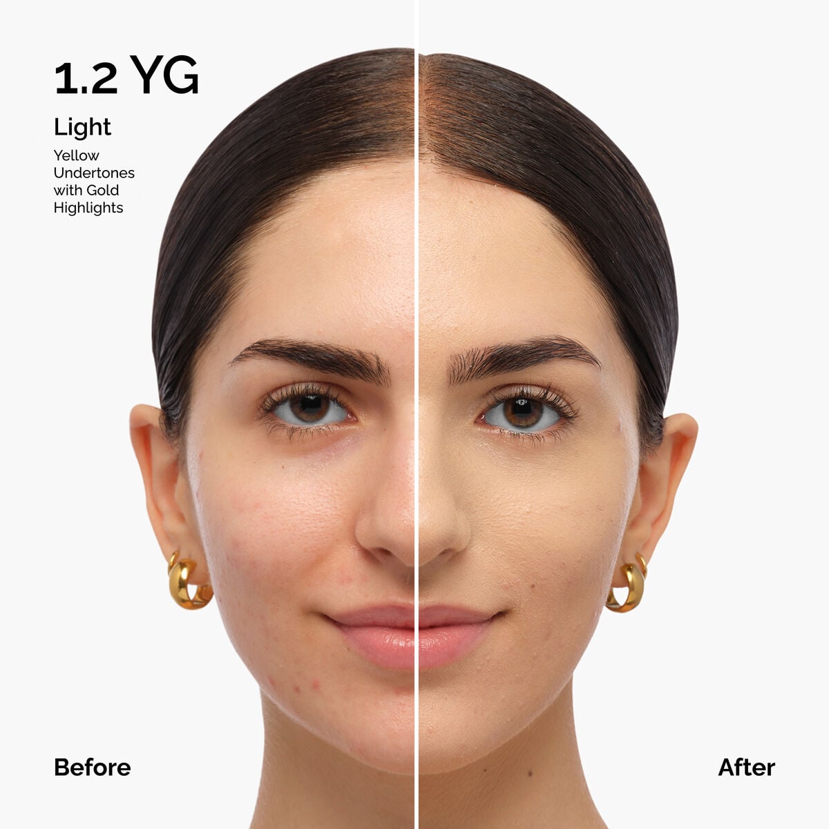 serum-foundation-d1 FY26-D50942-ORD-Web-PDP-Colours-B A-1x1-EN-1.2YG.jpg
