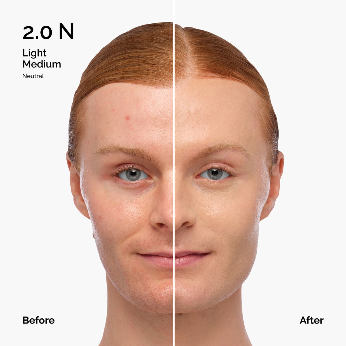 serum-foundation-d1 FY26-D50942-ORD-Web-PDP-Colours-B A-1x1-EN-2.0N.jpg